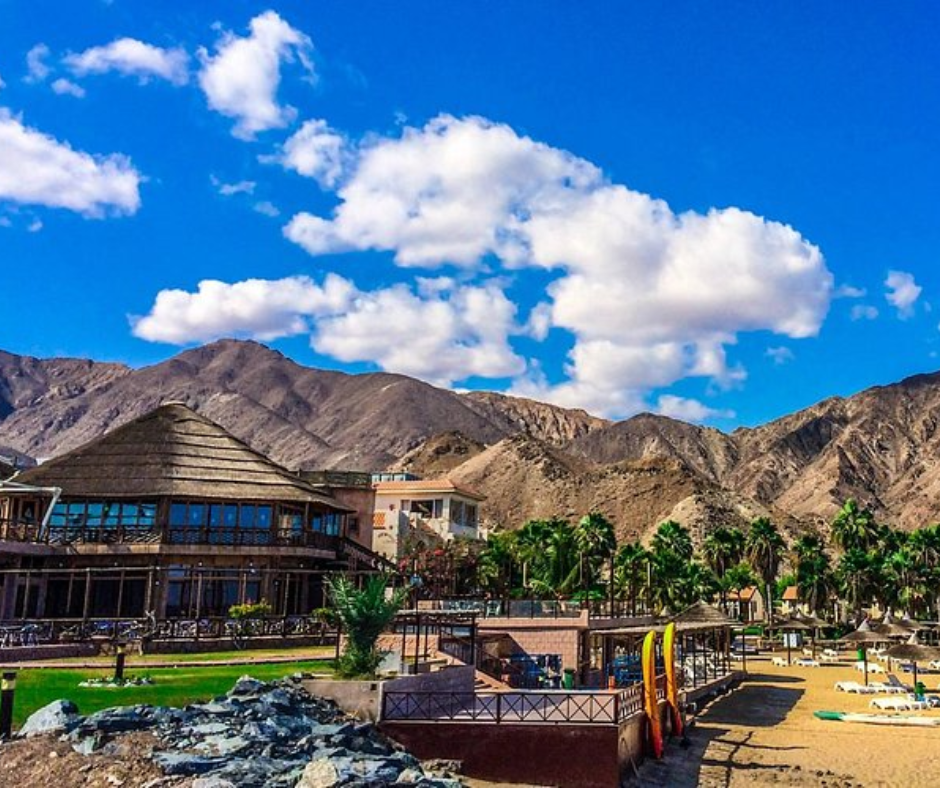 sandy-beach-hotel-fujairah