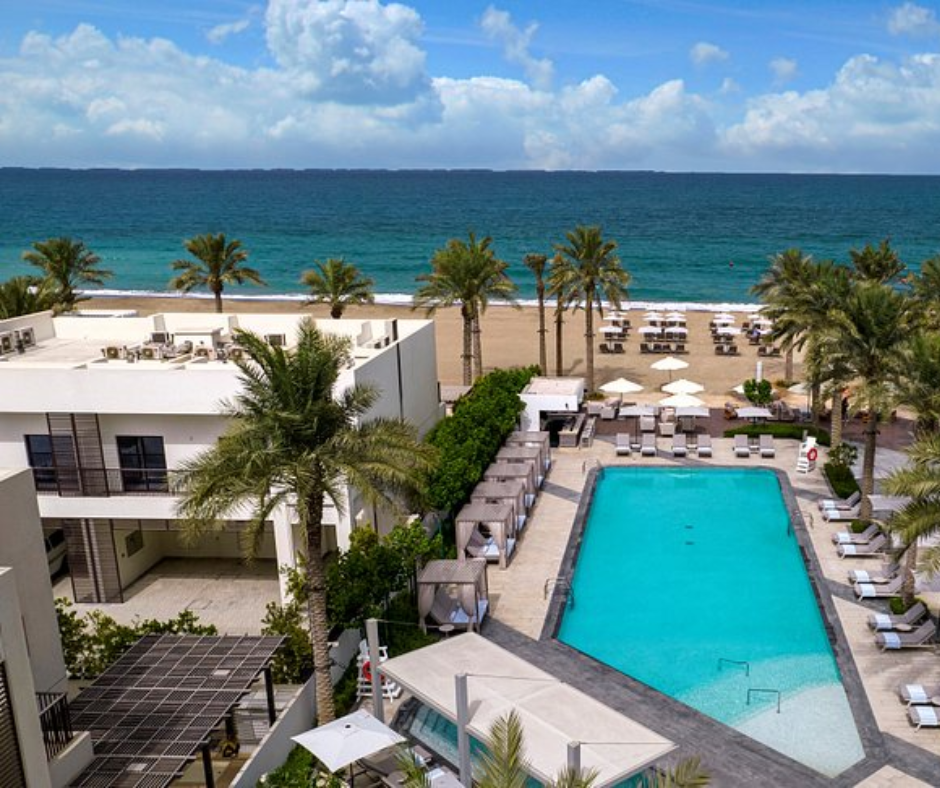 Palace-Beach-Resort-fujairah