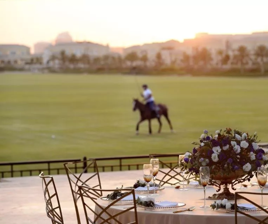 dubai-polo-club