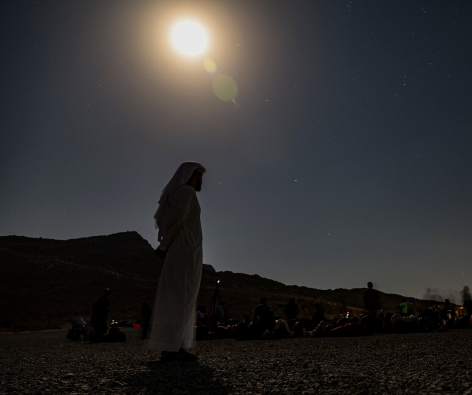 full-moon-uae