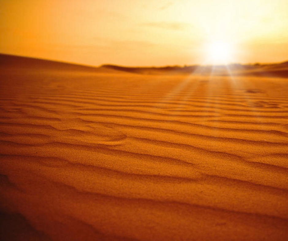 early-morning-uae
