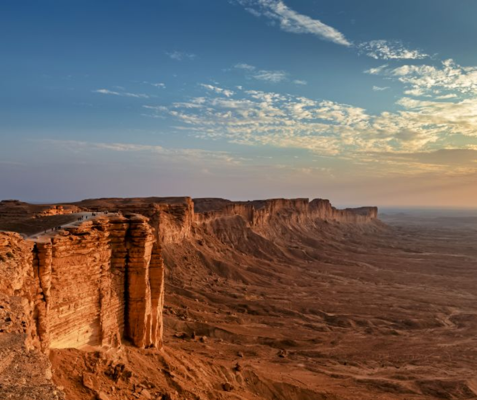 fauna-flora-jebel-fihrayn
