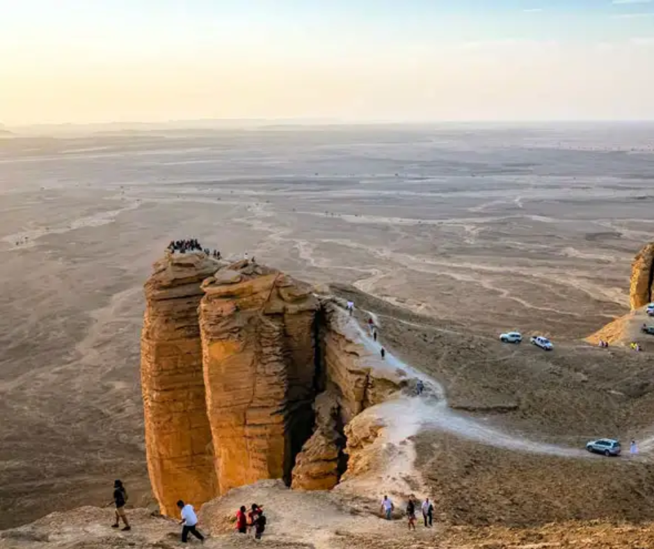 pro-guides-jebel-fihrayn