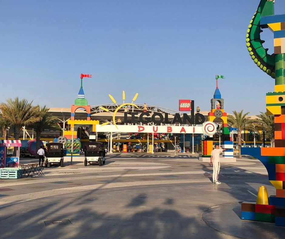 dubai-parks-and-resorts