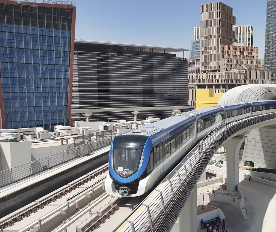 riyadh-metro