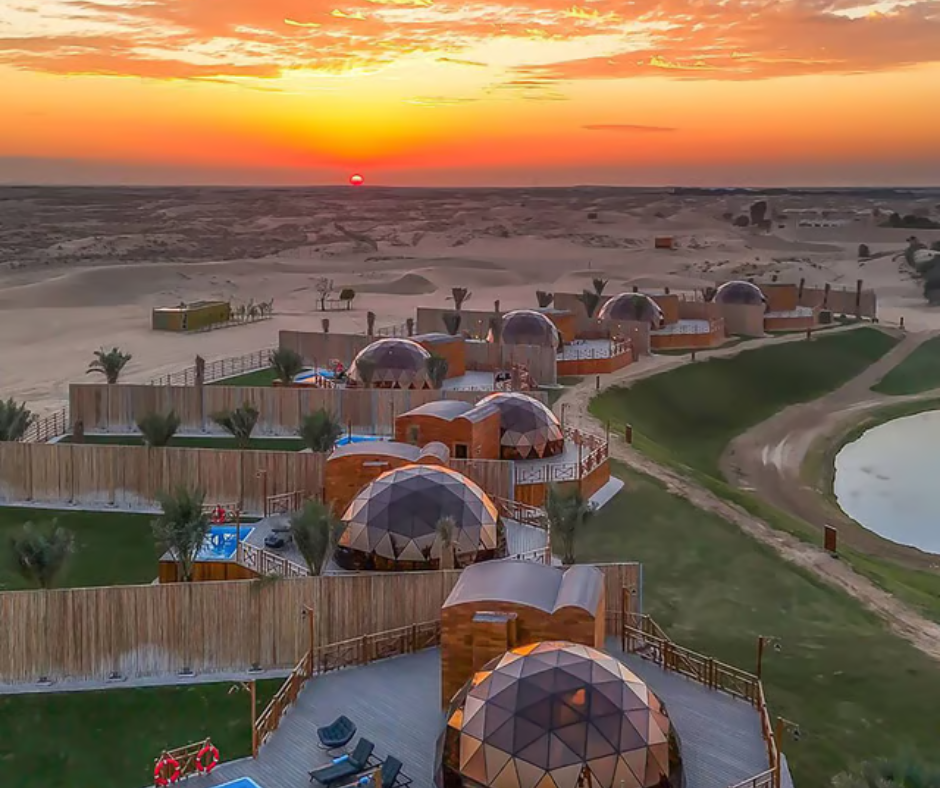 al-marmoom-camping