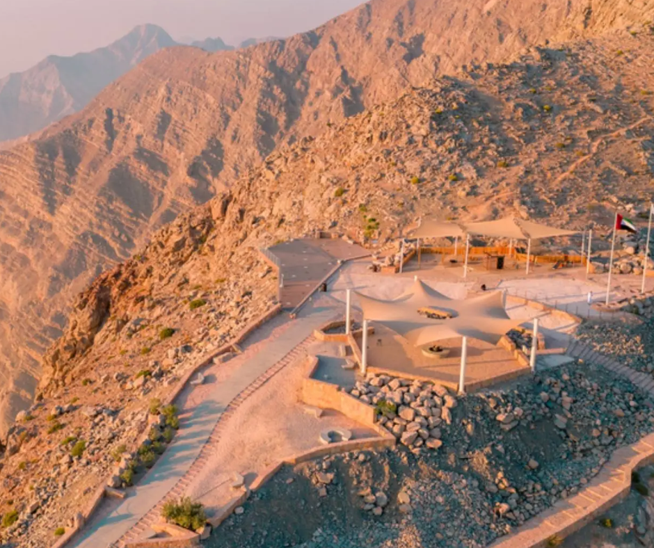 jebel-jais