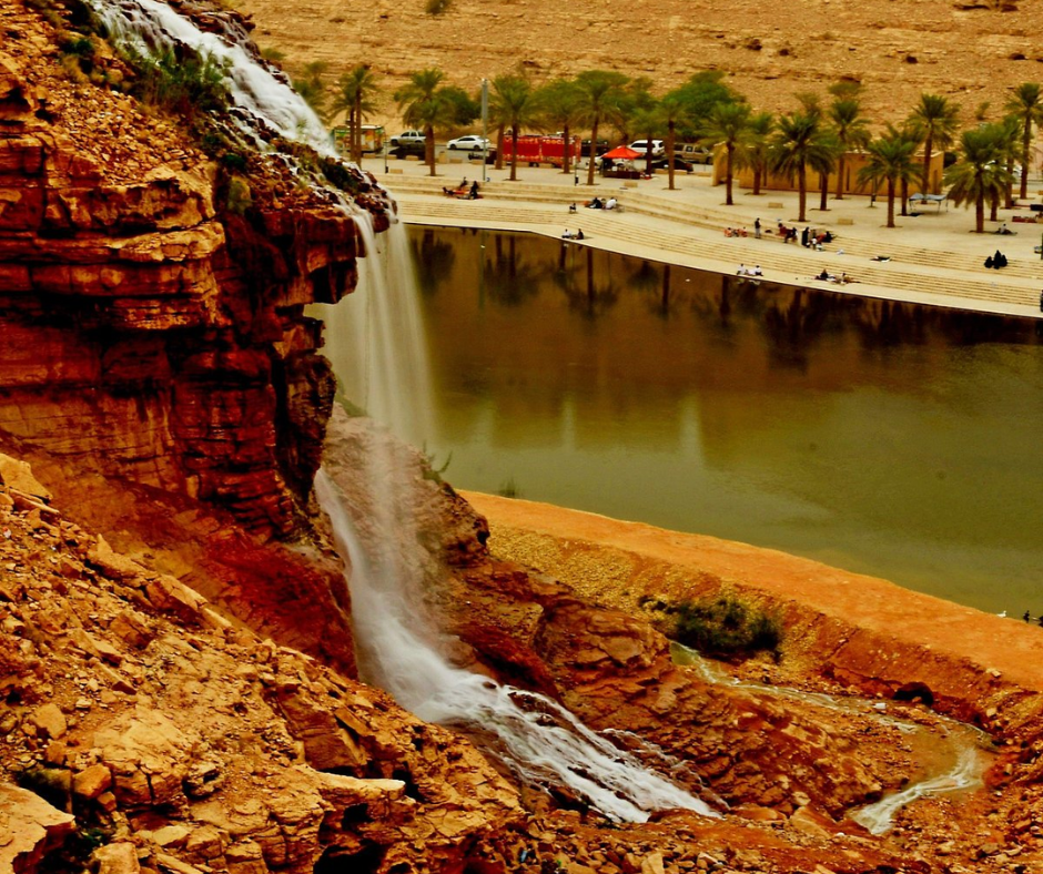 wadi-namar