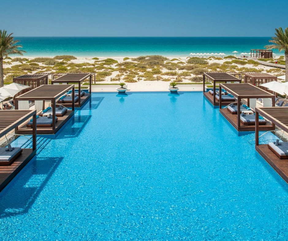 saadiyet-beach-abu-dhabi