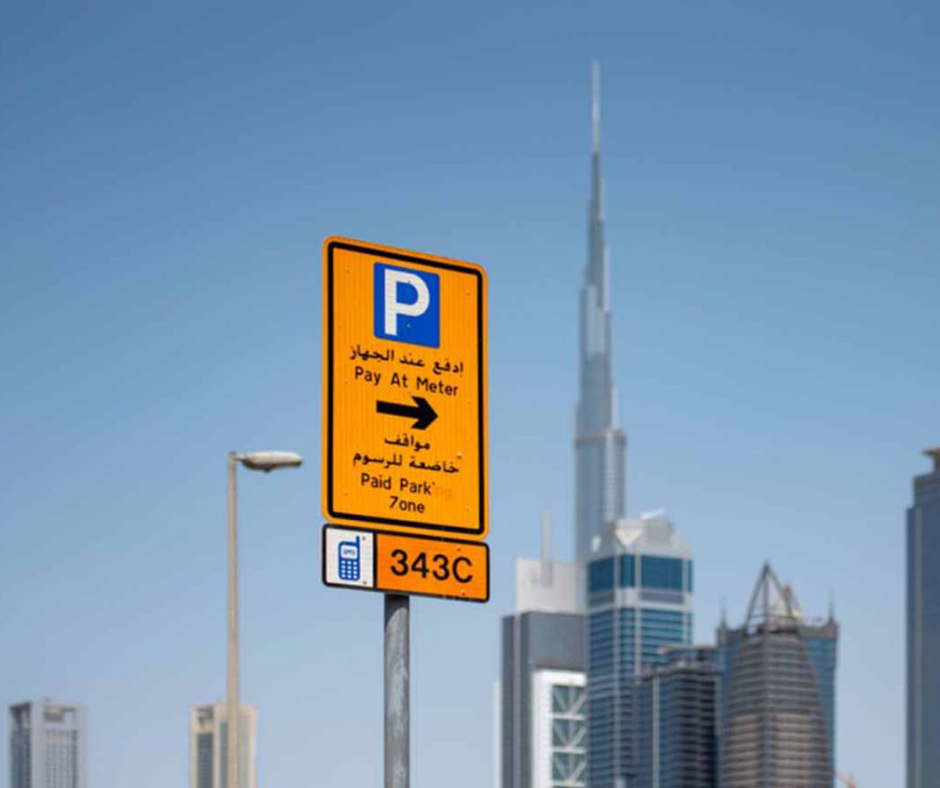 parking-uae