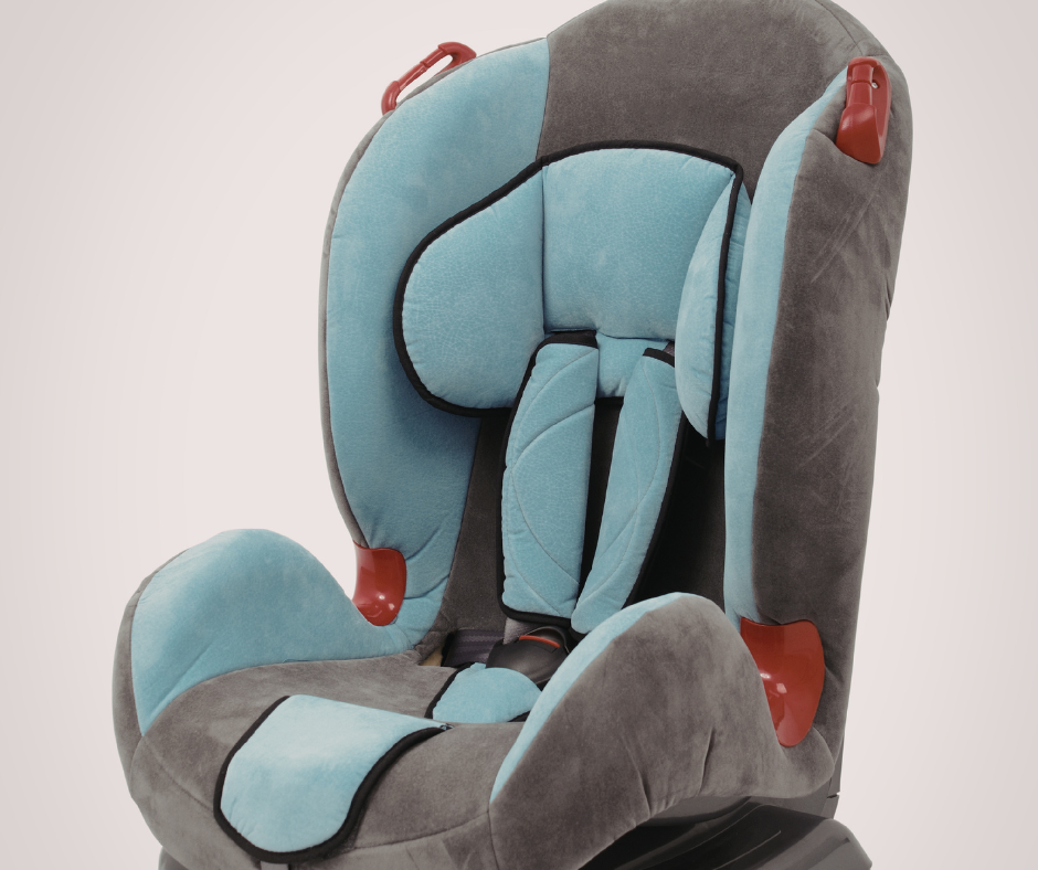 child-safety-seat