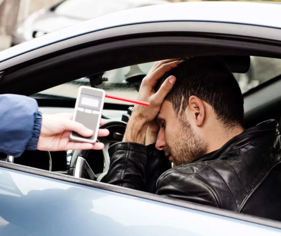 drunk-driving-uae