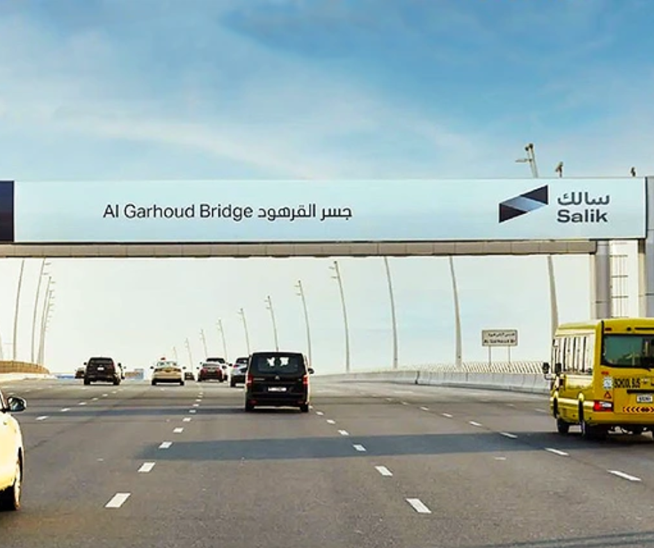 salik-system-dubai