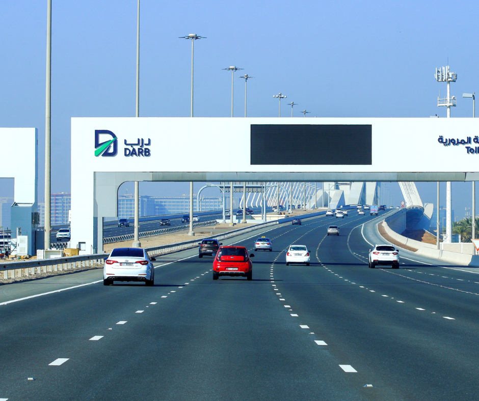 darb-tolls-uae