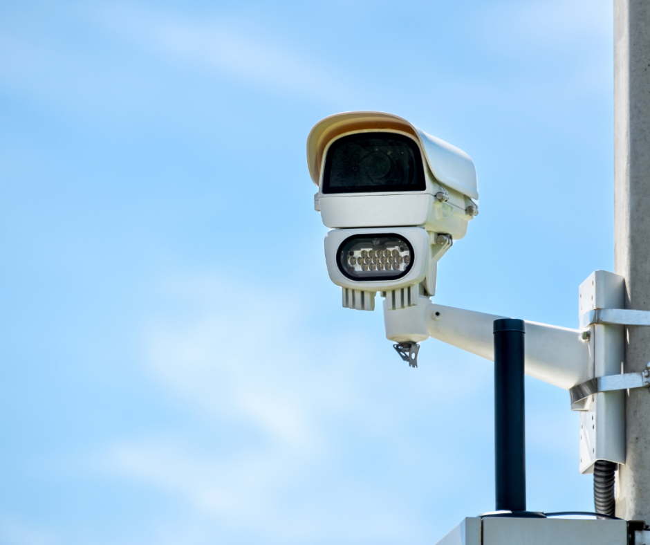 uae-street-cameras