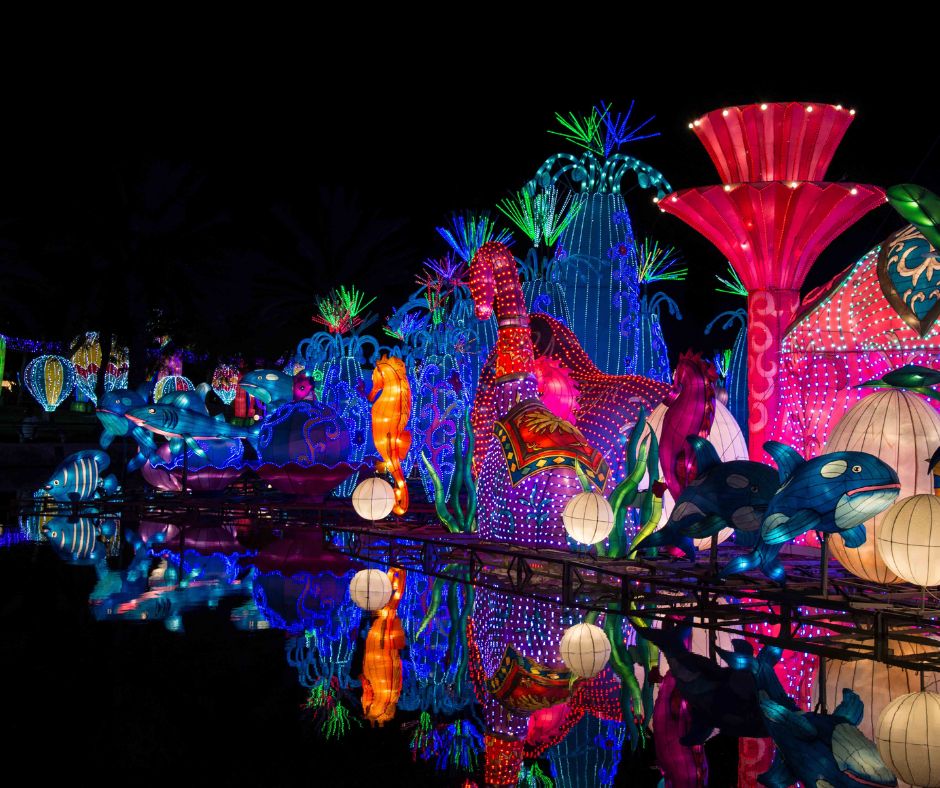 dubai-garden-glow