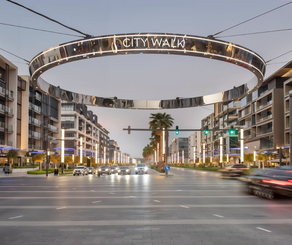 city-walk-dubai