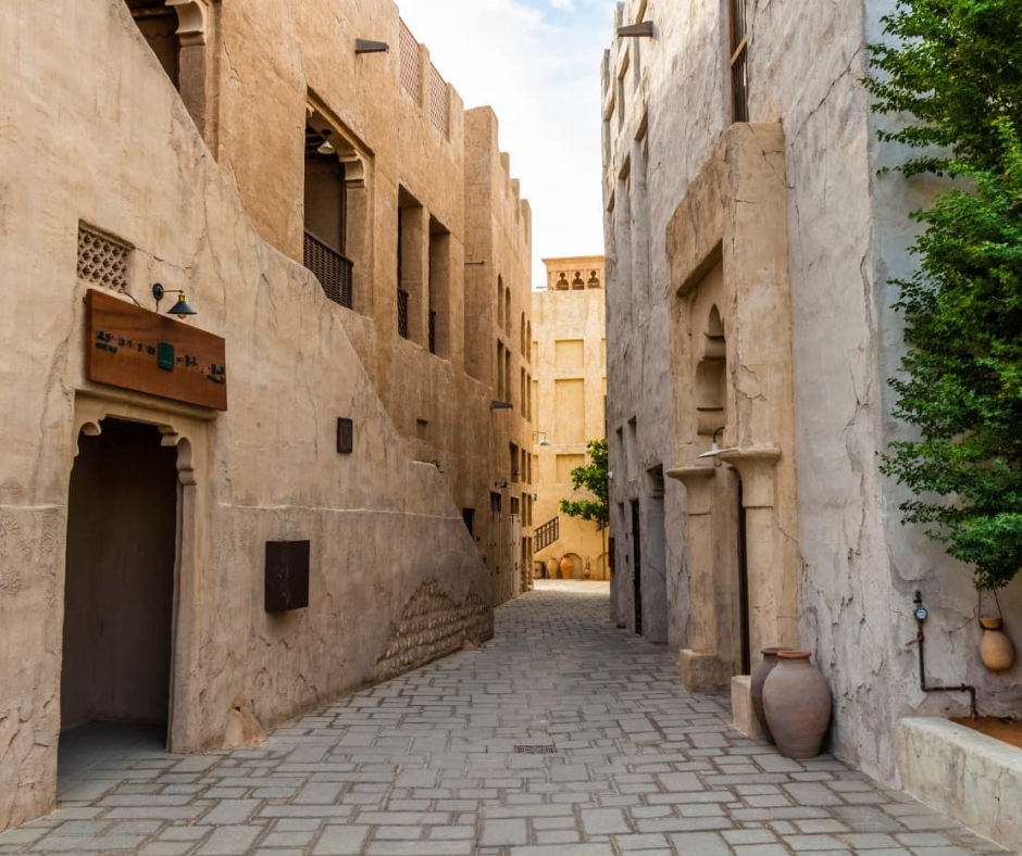 fahidi