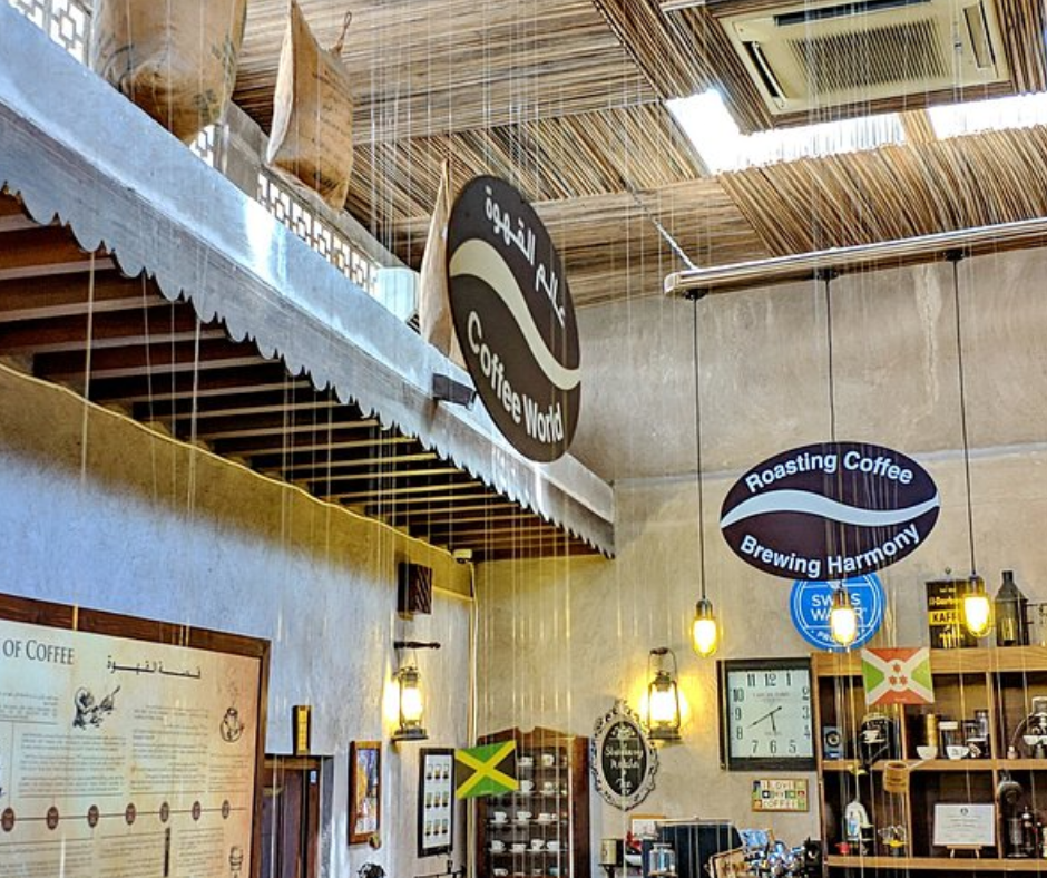 cofee-museum-dubai