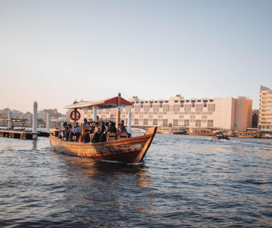 private-abra-tour