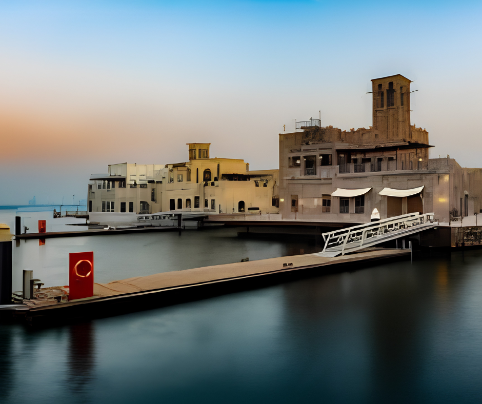 bur-dubai