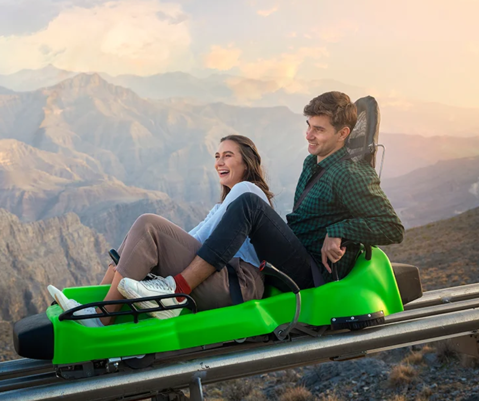 jais-sledder-experience
