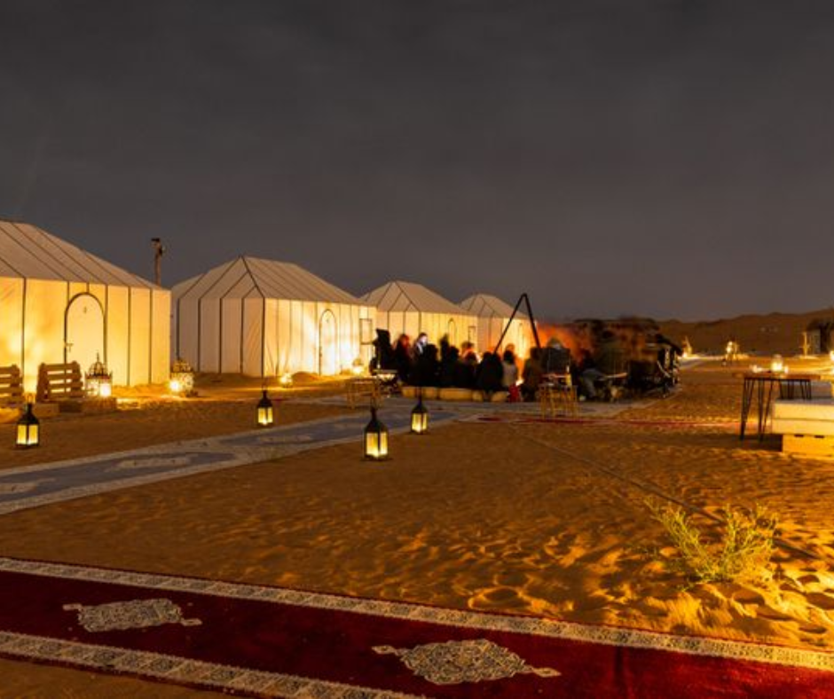near-riyadh