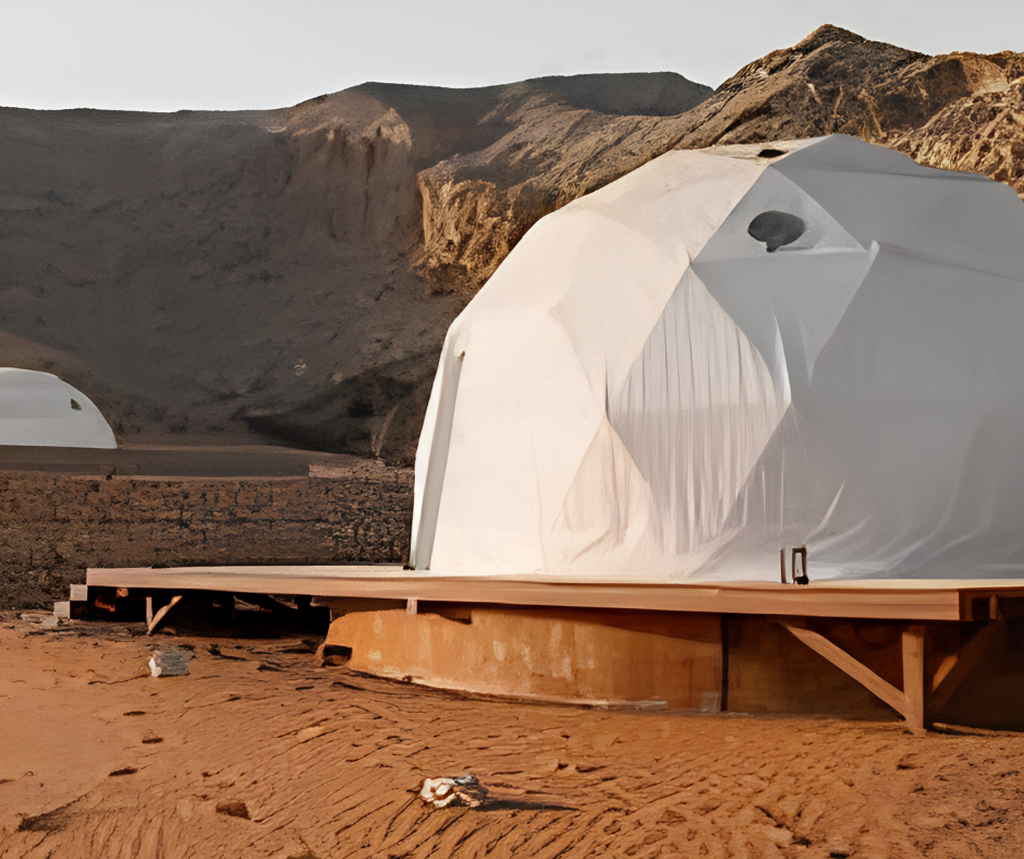 suites-glamping