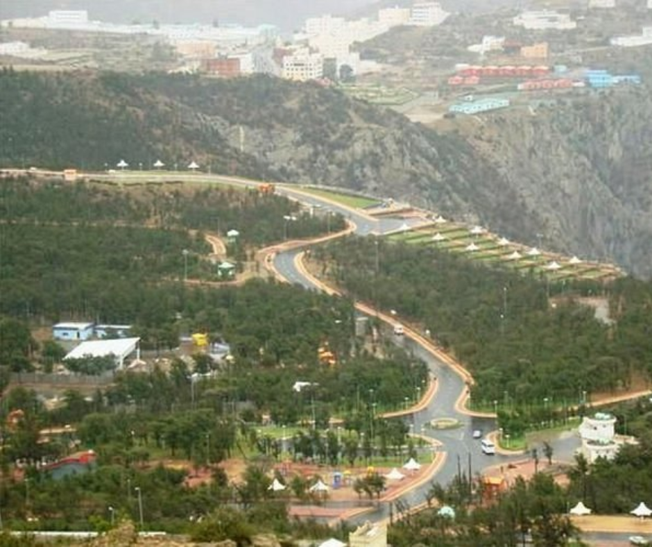 roghadan-forest-park