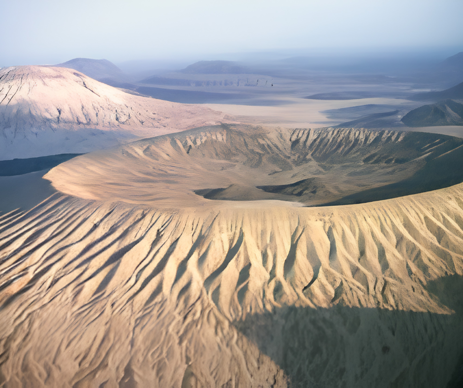 harrat-khaybar-volcanic-desert