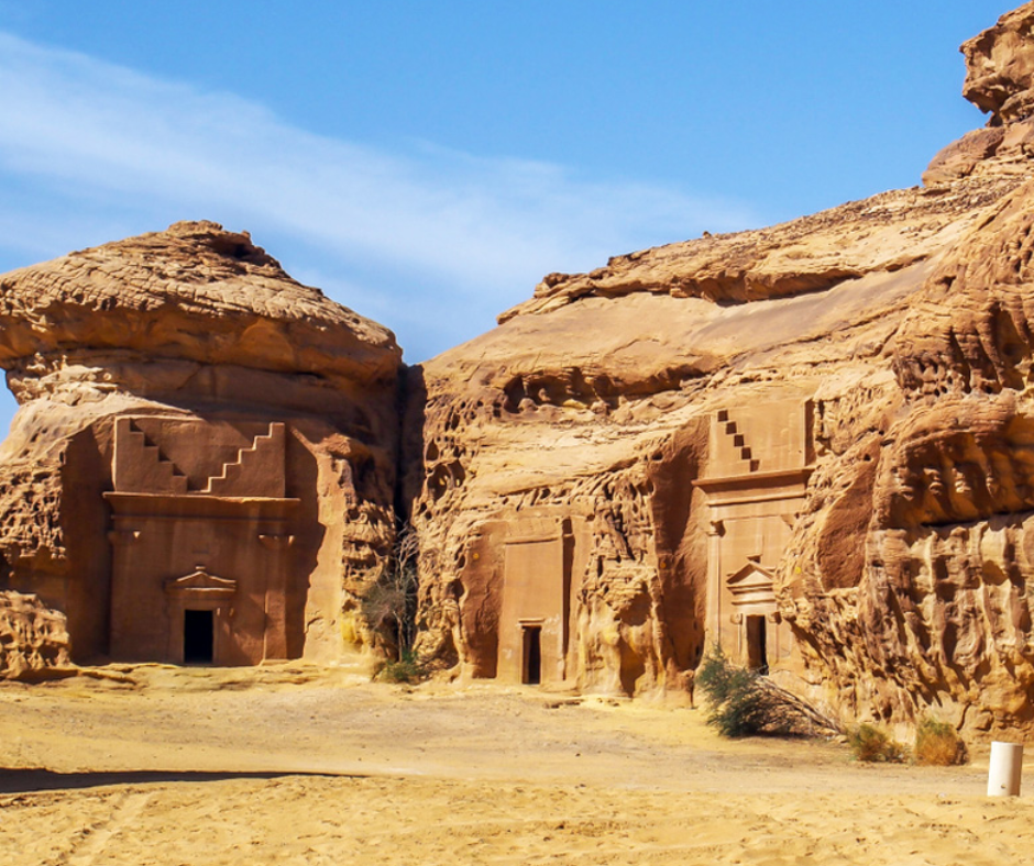 Sharaan-Nature-Reserve-in-AlUla