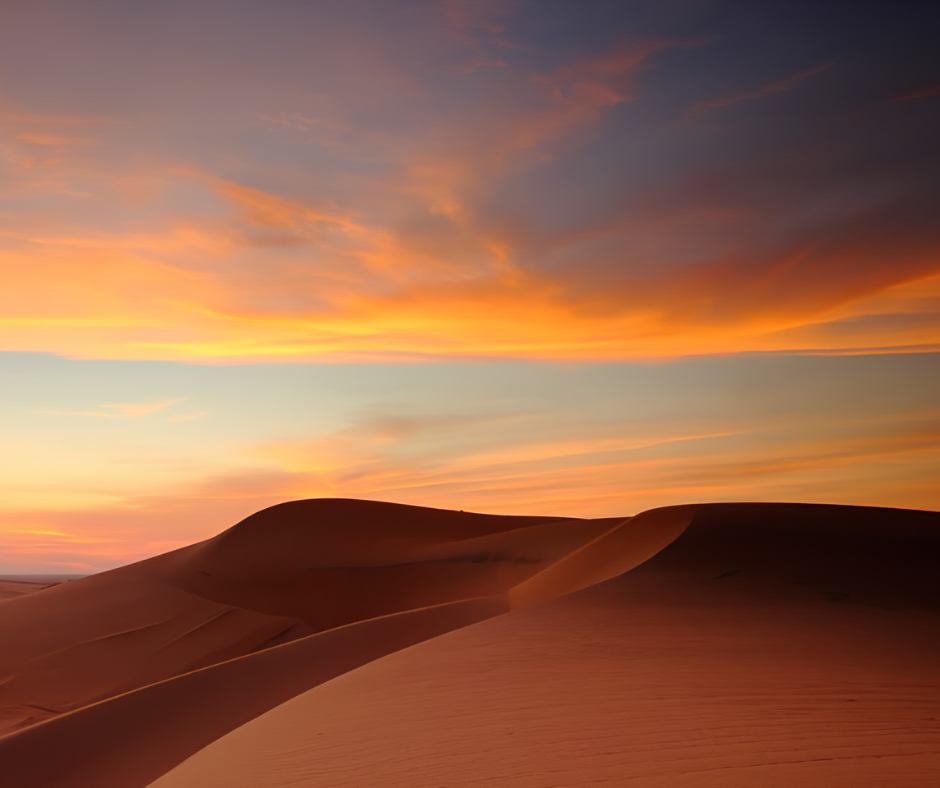 red-sand-dunes-najd-desert