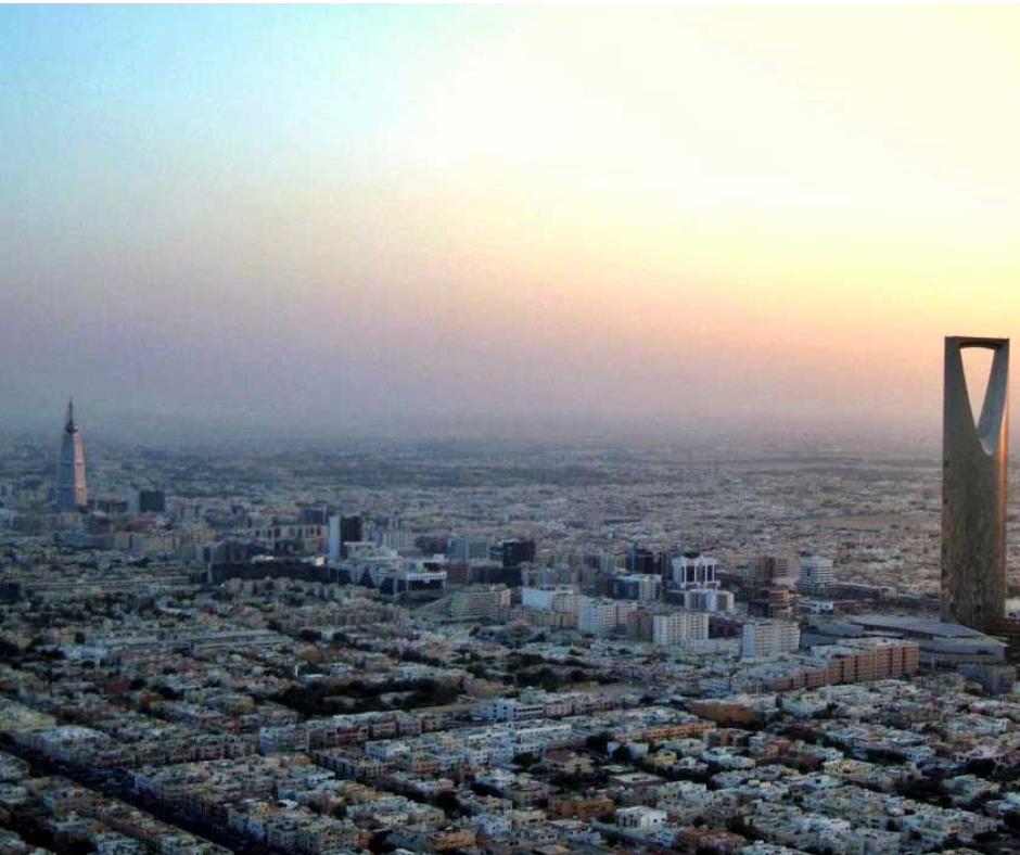 morning-riyadh-ramadan