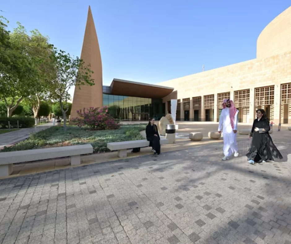 museum-saudi