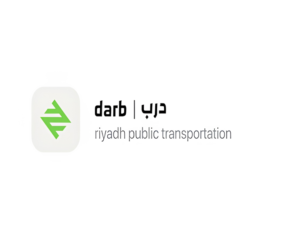 darb-app