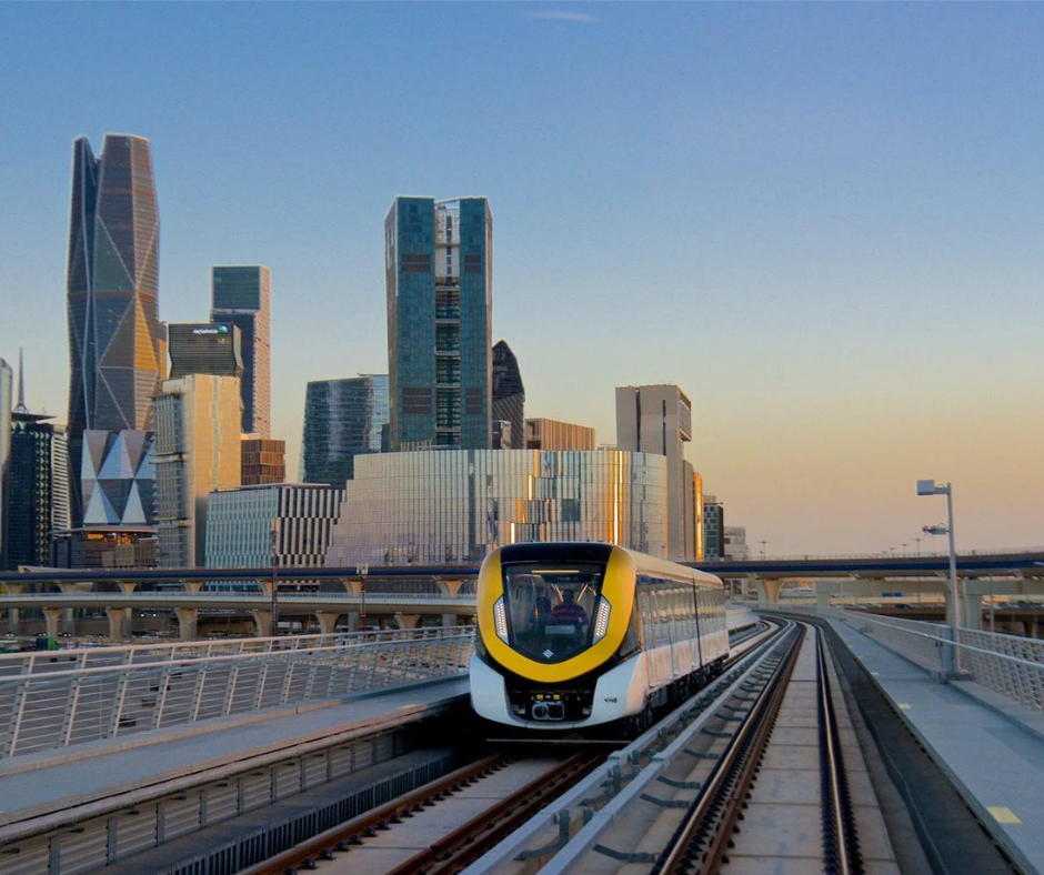 yellow-line