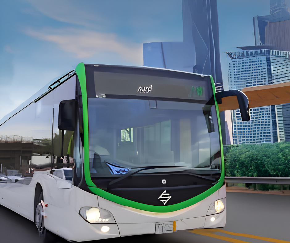 riyadh-bus