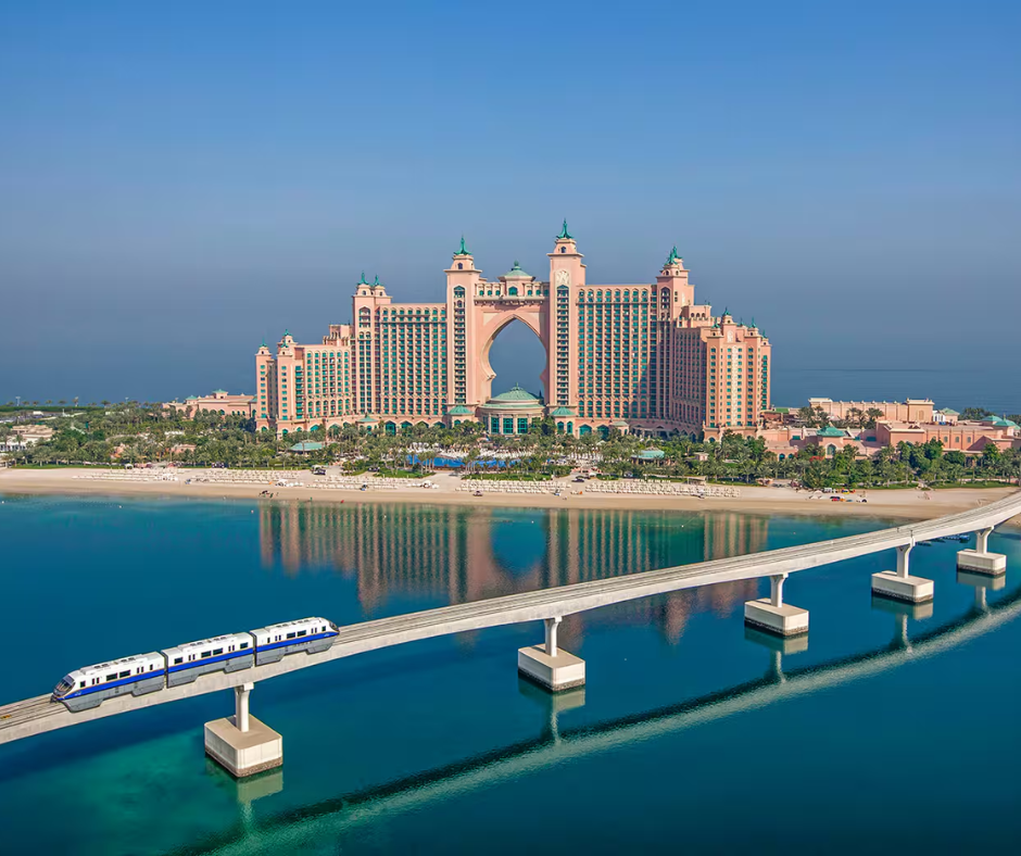elevated-monorail-palm-jumeirah
