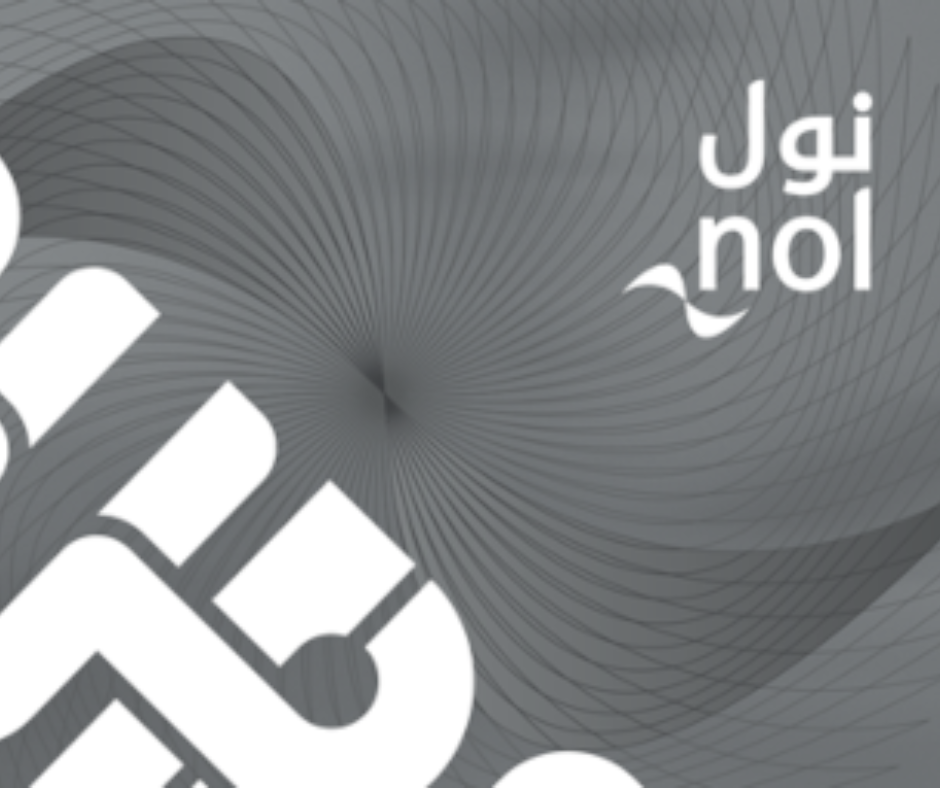 nol