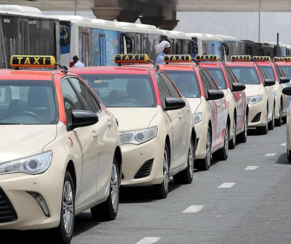rta-street-taxi