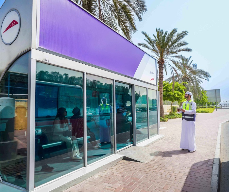 air-conditioned-passenger-shelters