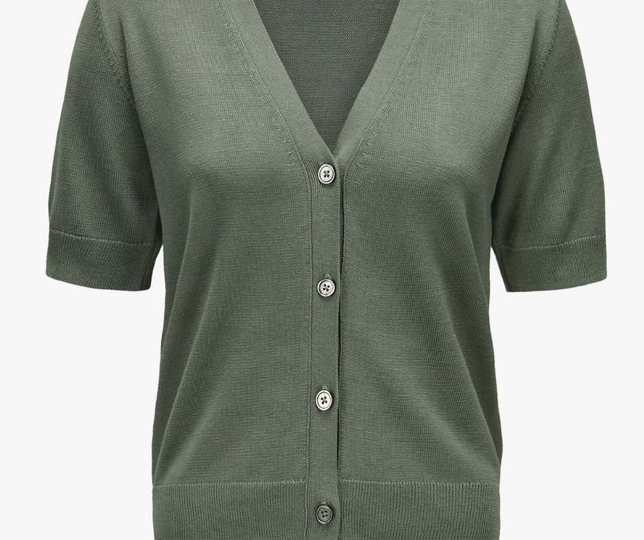 cotton-cardigan