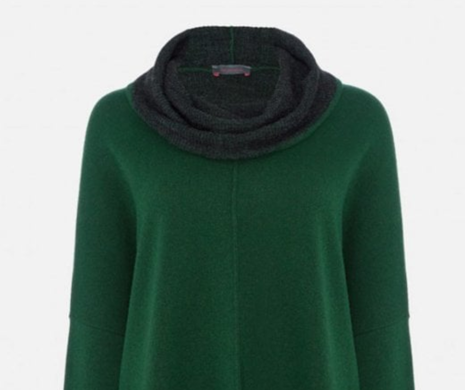 knit-sweater