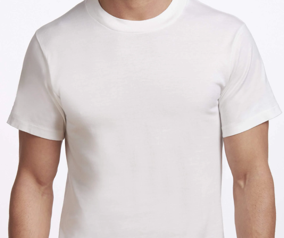 lightweight-jersey-top