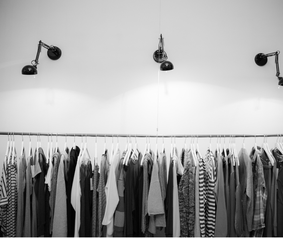 garments
