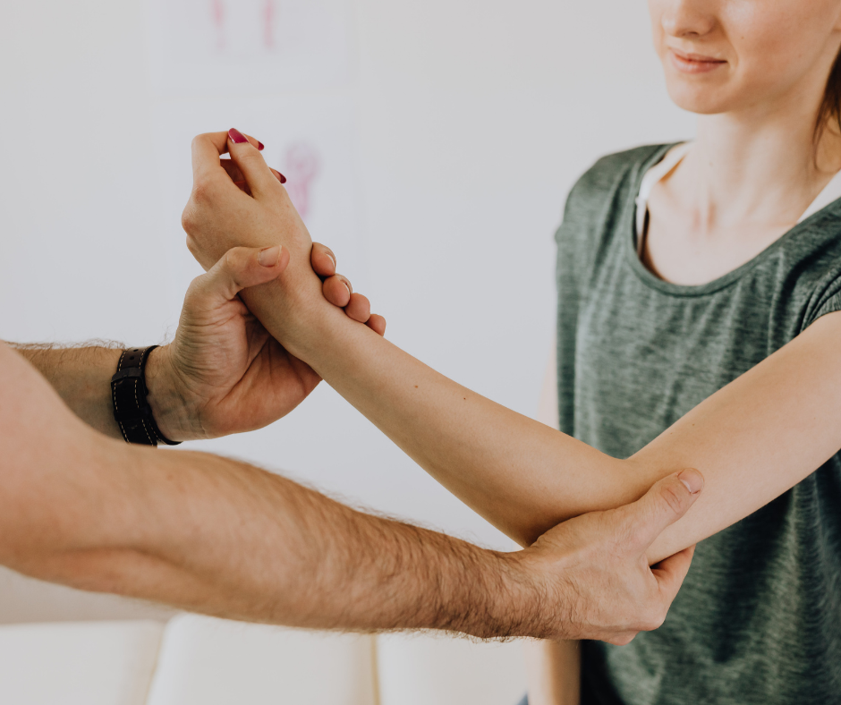medical-test