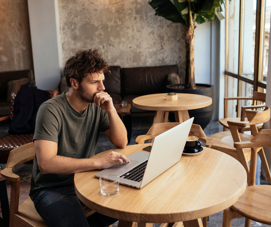 freelancers