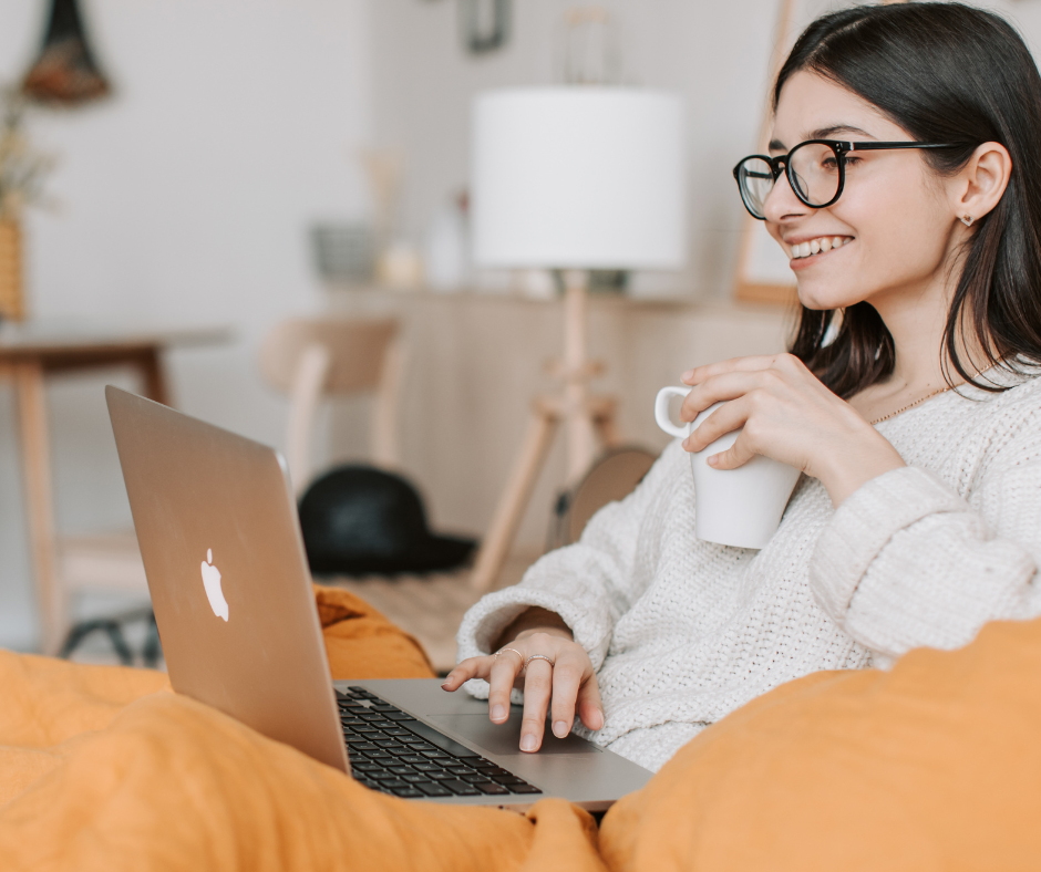 laptop-comfort