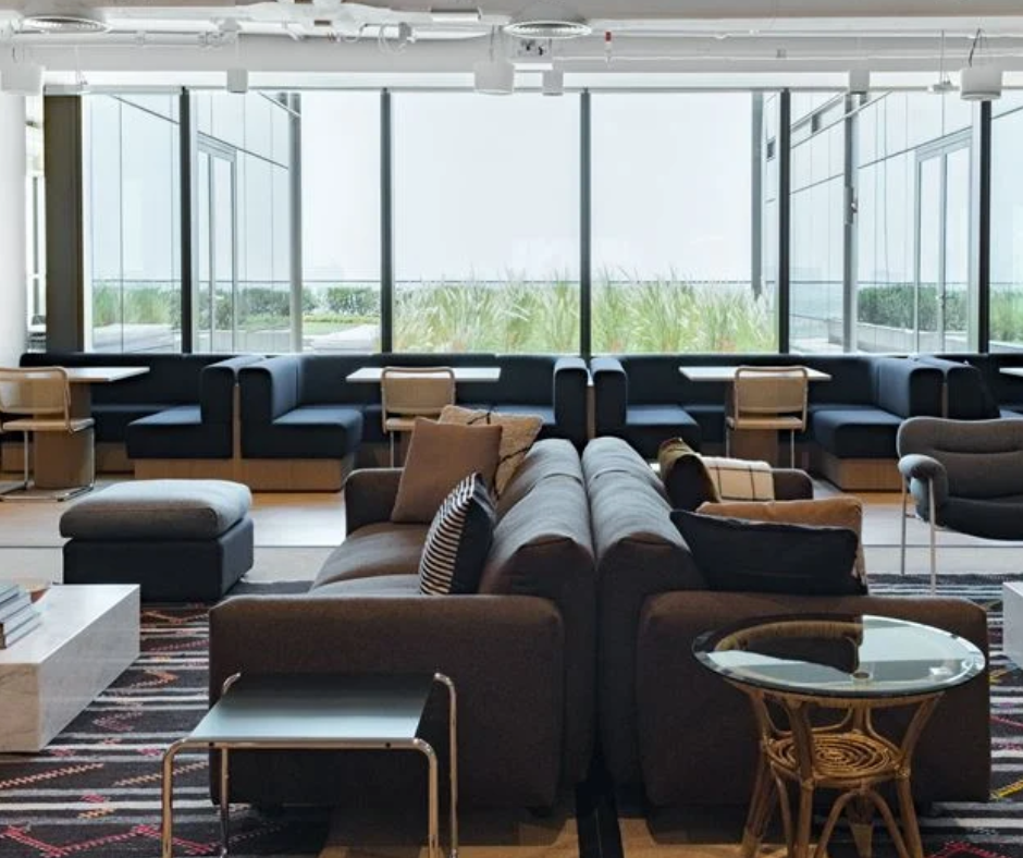 wework-one-central