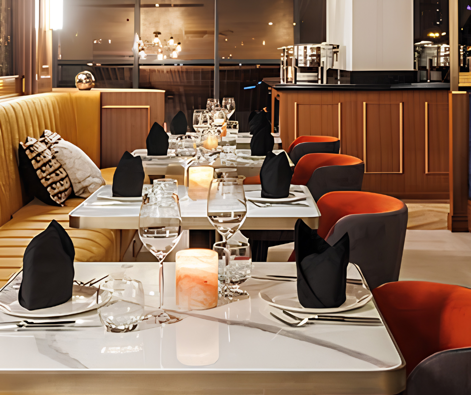 nest-dubai-lounge